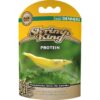 Shrimp King Protein 45g