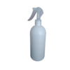 Spray Bottle Trigger 500ml