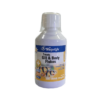 WATERLIFE STERAZIN 250ml