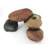 Stone Formation (190 x 150 x 60mm)