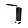 SUNSUN INTERNAL FILTER HJ-611B - 450 L/H