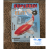 Super Koi Elite 3.5mm 2Kg