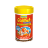 Tetra Goldfish Granules 80g - 250ml