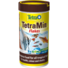 TETRAMIN 100G - 500ML