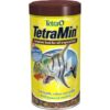 Tetramin 200g - 1L