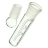 TNA Worm Catcher 13cm