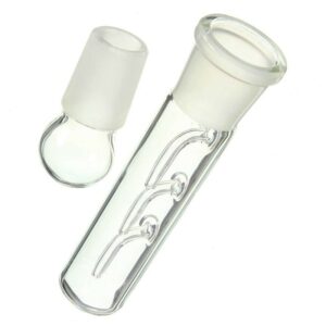 TNA Worm Catcher 13cm