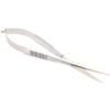 TNA pro scissors spring