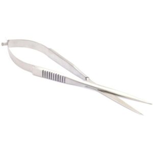 TNA pro scissors spring