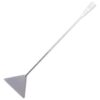 TNA-32cm sand spatula