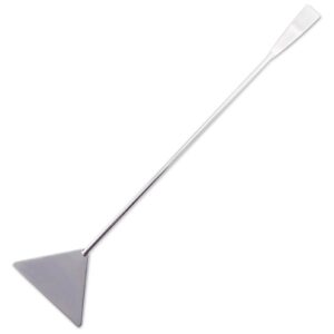 TNA-32cm sand spatula