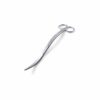 TNA-25cm scissors wave