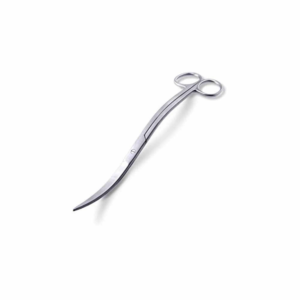 TNA-25cm scissors wave