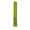 TNA- spring brush 60cm For 12-16mm pipes