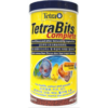 TETRA BITS 300G - 1L