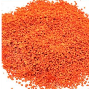 TETRA BITS 300G - 1L - Image 2