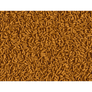 Tetra Cichlid Sticks 30g - 100ml - Image 2