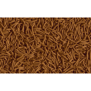 Tetra Cichlid XL Sticks 160g - 500ml - Image 2
