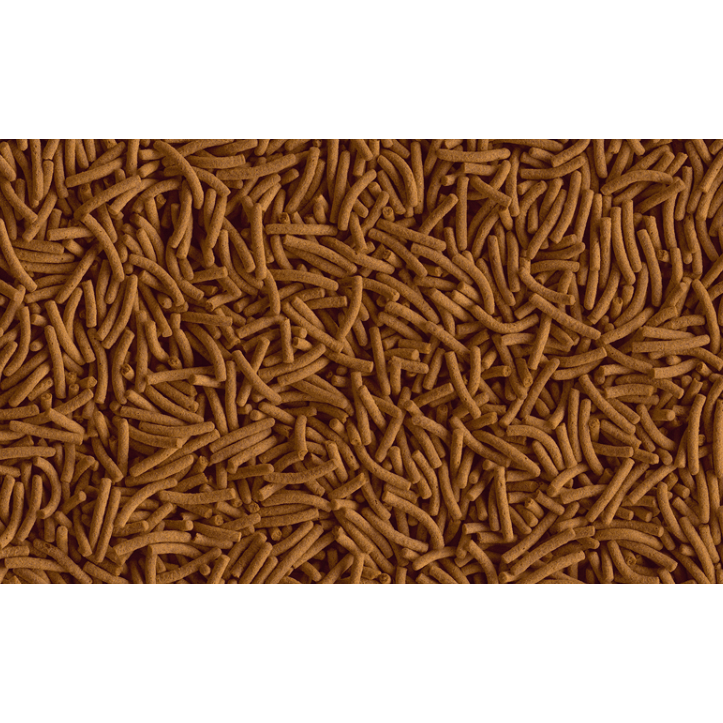 Tetra Cichlid XL Sticks 160g - 500ml - Image 2