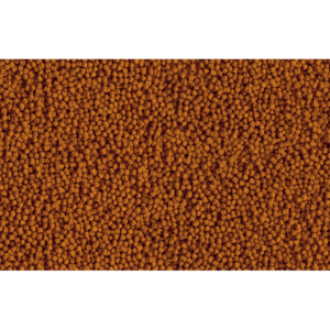TETRA FLOATING GOLDFISH STICKS 93g - 250ml - Image 2