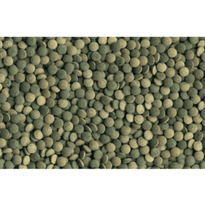 TETRA PLECOMIN TABLETS 120'S - Image 2