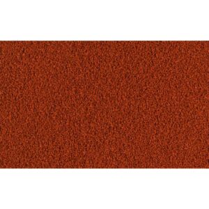 Tetra Prima 75g - 250ml - Image 2