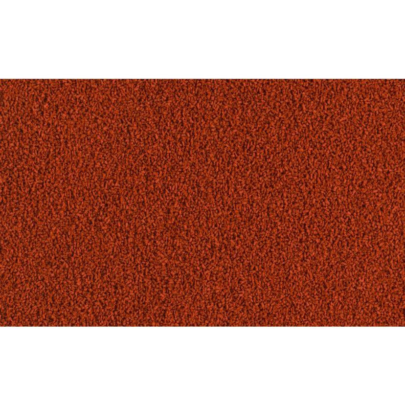 Tetra Prima 150g - 500ml - Image 2