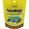 Tetra Wafermix 68g