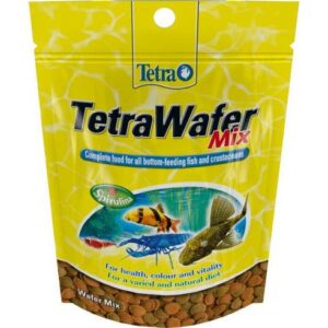 Tetra Wafermix 68g