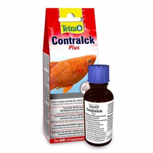 Tetra Medica Contraick Plus 20ml - Image 3