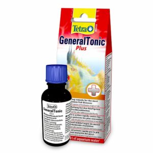 Tetra Medica General Tonic Plus 20ml - Image 3