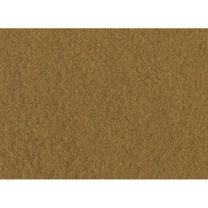 TETRAMIN BABY 66ML-FOR FRY UP TO 1cm - Image 2