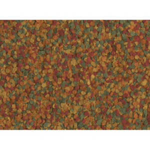 TETRAMIN CRISP 250ML - Image 2