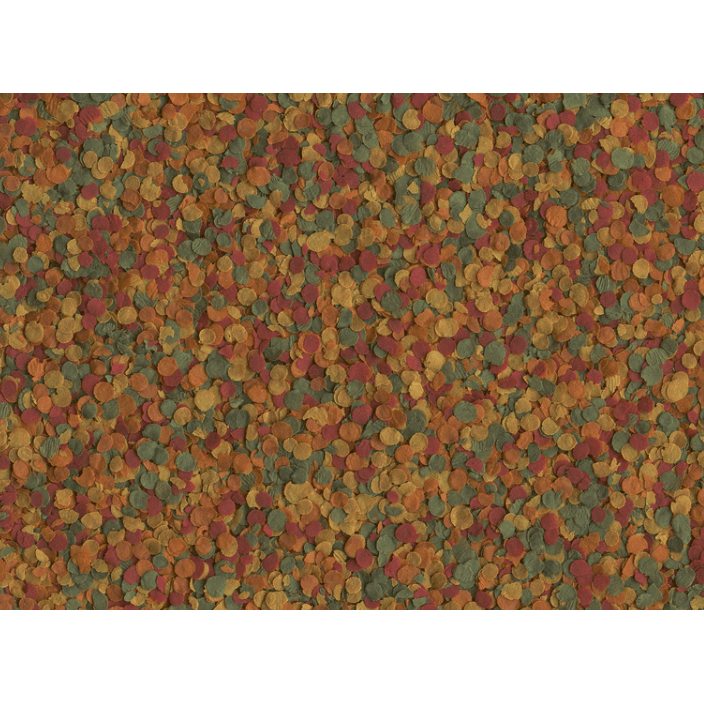 TETRAMIN CRISP 250ML - Image 2