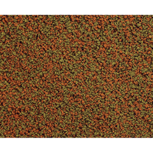 TETRA PRIMA MINI GRANULES 45G - 100ML - Image 2
