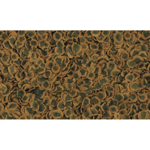 TETRAPRO ALGAE 250ML - Image 2