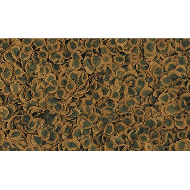 TETRAPRO ALGAE 250ML - Image 2