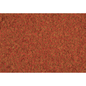 TETRAPRO COLOUR CRISPS 18G - 100ML - Image 2