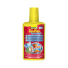 Tetrafin Aquasafe for Goldfish 100ml