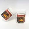 Top Pet Reptisup Calcium Powder 50g