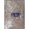 Tropical Fish Flakes 1.5kg