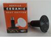 Ceramic Heat Emitter 150w