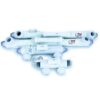 Professional range UV c/w quartz sleeve (Marine) 55w