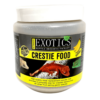 Crestie Food 50g - Banana