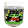Crestie Food 50g - Pineapple