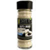 Repti-Boost 115g