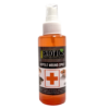 Reptile Wound Spray - 100ml