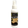 Repti Mite Spray