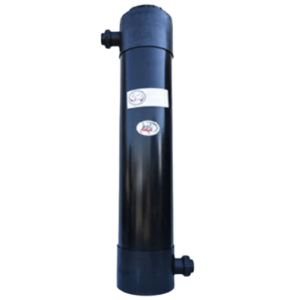 Ultrazap Bio Filter 50L
