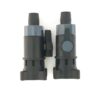 VALVE TAP DOLPHIN C-500